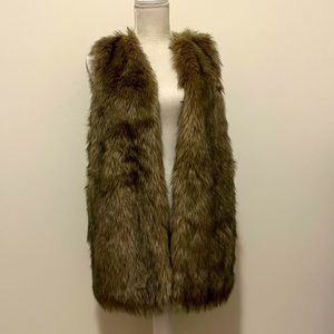 Forever 21 size medium